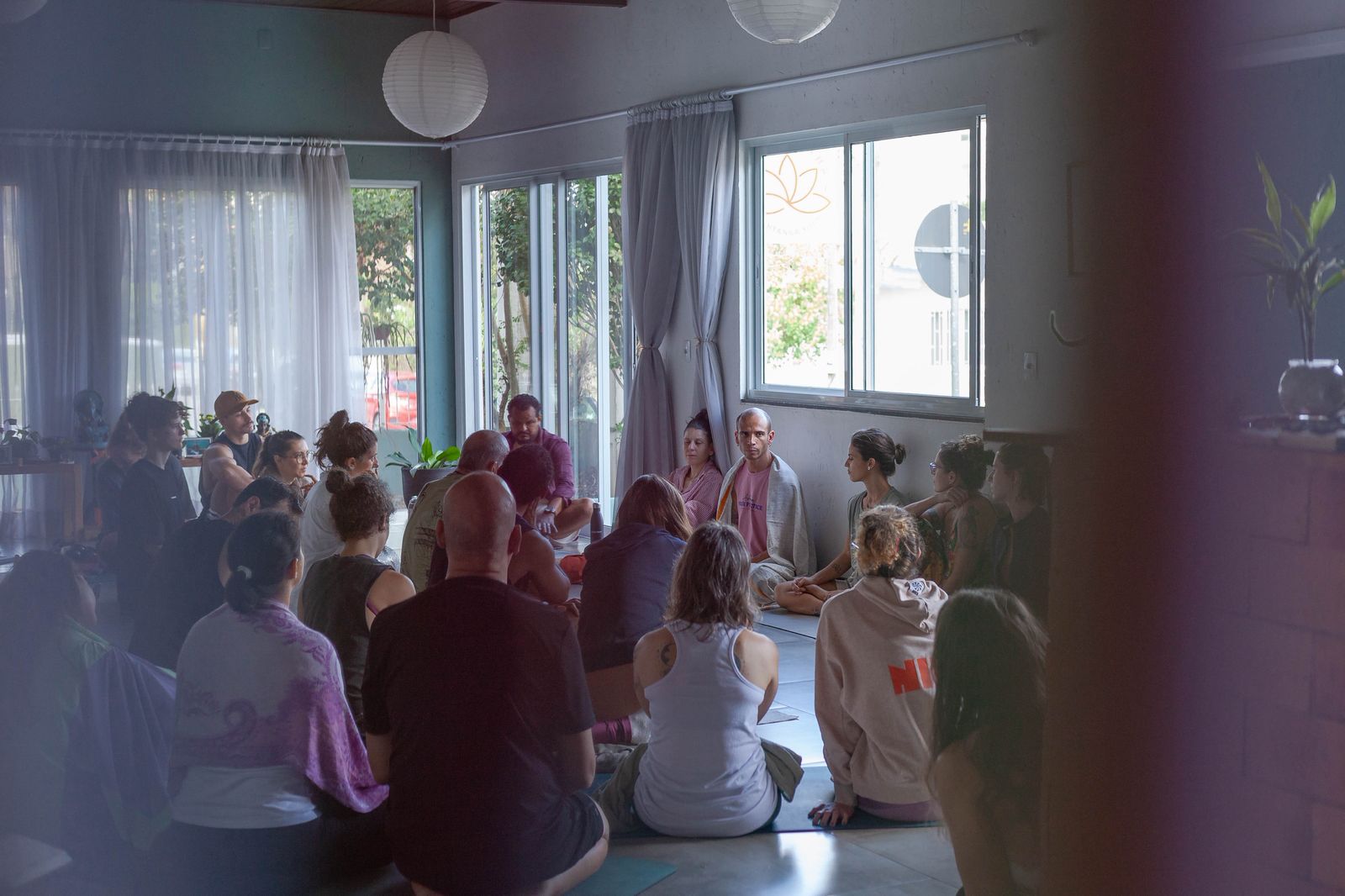 WhatsApp Image 2025-11-27 at 14.20.22 (3)