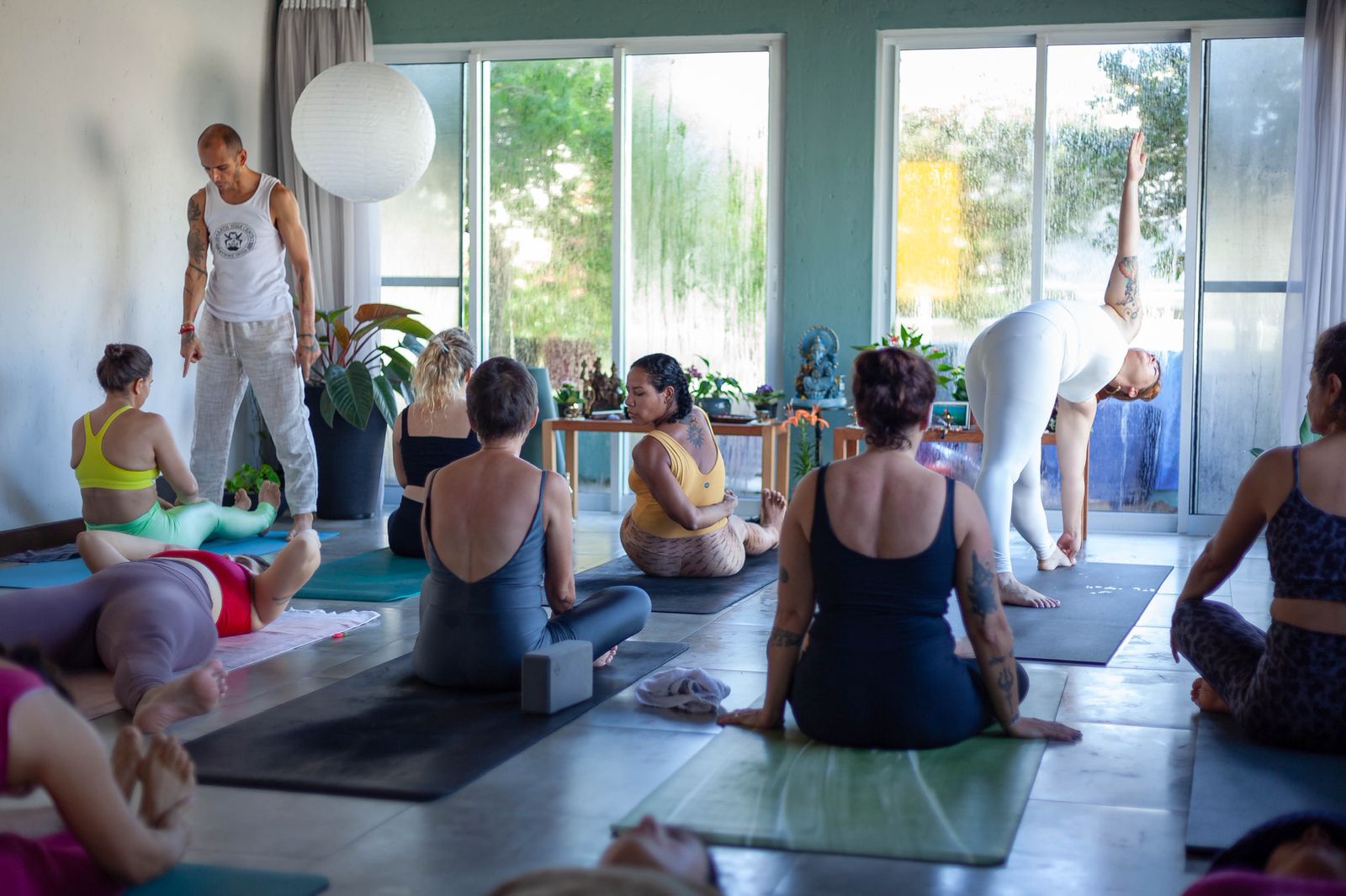 WhatsApp Image 2025-11-27 at 14.20.22