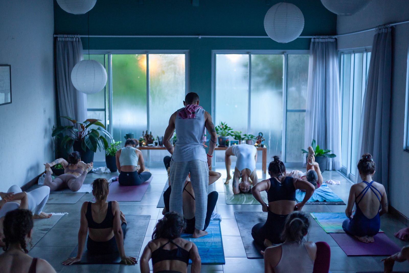 WhatsApp Image 2025-11-27 at 14.20.34